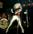 Hanoi Rocks - Live at The Marquee, London, England - 02.05.83