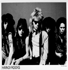 Hanoi Rocks - Official Promo Shot