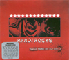 Twelve Shots on The Rocks - CD - Korea