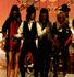 Hanoi Rocks - Image Source: The 1980's Hanoi Rocks Japanese Fan Club