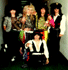 Hanoi Rocks - Image Source: The 1980's Hanoi Rocks Japanese Fan Club