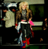 Hanoi Rocks - Image Source: The 1980's Hanoi Rocks Japanese Fan Club