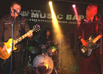 Gallery Two of Extra Photographs