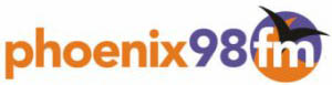 Phoenix FM