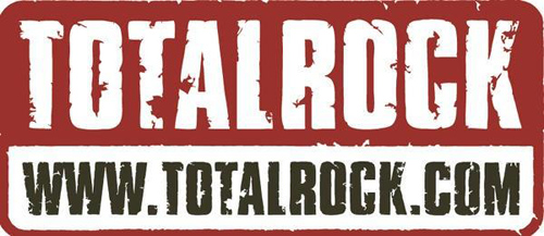 'New World Order' - Radio Show - on Total Rock Radio - 30.07.07