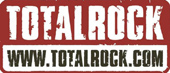 'New World Order' - Radio Show - on Total Rock Radio - 30.07.07 - Featuring The Machines!