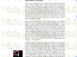 Fungal Punk Webzine - Summer 2012 - The Machines CD Review By Dave (OMD)