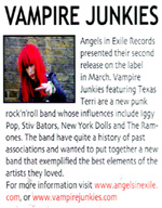 Level 4 Magazine, Issue #14, April - June, 2013 - UK