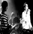 The Damned - Live at The Cliffs Pavilion, Southend-on-Sea - 30.10.86