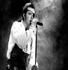 The Damned - Live at The Cliffs Pavilion, Southend-on-Sea - 30.10.86