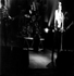 The Damned - Live at The Cliffs Pavilion, Southend-on-Sea - 30.10.86