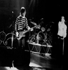 The Damned - Live at The Cliffs Pavilion, Southend-on-Sea - 30.10.86