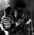 The Damned - Live at The Cliffs Pavilion, Southend-on-Sea - 30.10.86