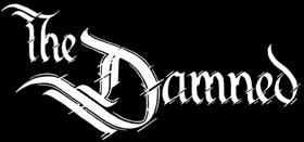 The Damned