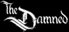 The Damned