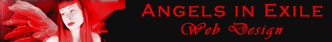 Click here to visit Angels in Exile Web Design 