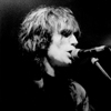 Peter Perrett - Live at The London Astoria - LA2, London, England - 15.11.94