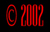 &copy; Copyright 2002 - Present