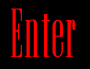 Click Here to Enter
