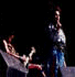 The Cherry Bombz - Live at The Reading Festival - 24.08.86 