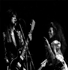The Cherry Bombz - Live at The Reading Festival - 24.08.86 
