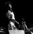 The Cherry Bombz - Live at The Reading Festival - 24.08.86 