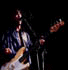 The Cherry Bombz - Live at The Reading Festival - 24.08.86 