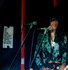 The Cherry Bombz - Live at The Riverside, Southampton, UK