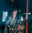 The Cherry Bombz - Live at The Riverside, Southampton, UK