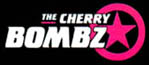 The Cherry Bombz