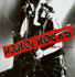 Hanoi Rocks - Twelve Shots and Spring 2003 Japanese Tour Dates Booklet