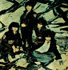 The Lords of The New Church - Sounds Feature Image - 24.11.84