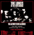 The Lords of The New Church - The Method To Our Madness - Third LP Promo Card