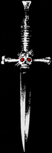 Truth is The Sword of Us All
