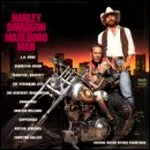 Harley Davidson & The Marlboro Man - Soundtrack