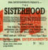 The Mission: The First Official Concert - The Electric Ballroom, London - 27.02.86 - Ticket