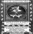 The Mission - Wasteland Advertisement