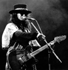 The Mission - Live at The Reading Festival - 22.08.86 