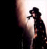 The Mission - Live at The Reading Festival - 28.08.87