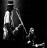 The Mission - Live at The Reading Festival - 22.08.86 