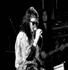 The Mission - Live at The Reading Festival - 22.08.86 