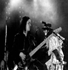 The Mission - Live at The Reading Festival - 22.08.86 