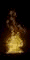 The Flame of Eternity