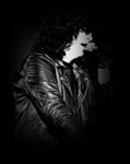 Joey Ramone: 19.05.51 - 15.04.01