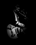 Johnny Thunders: 15.07.52 - 23.04.91