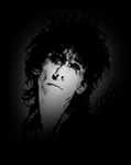 Stiv Bators: 22.10.49 - 03.06.90