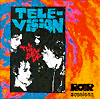 Television - The Blow Up