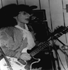 Johnny Thunders - Live at The Phantasy Nightclub, Cleveland, Ohio, USA - 1980's