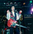 Johnny Thunders - Live at The Marquee, London, England - Late 1980's