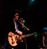 Johnny Thunders - Live at The Marquee, London, England - Late 1980's